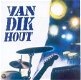 Van Dik Hout - Van Dik Hout (CD) - 1 - Thumbnail