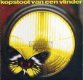 Van Dik Hout - Kopstoot Van Een Vlinder - 1 - Thumbnail