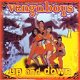 Vengaboys - Up & Down 2 Track CDSingle - 1 - Thumbnail