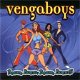 Vengaboys - Boom, Boom, Boom, Boom !! (2 Track CDSingle) - 1 - Thumbnail
