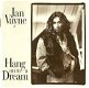 Jan Vayne - Hang On To A Dream (CD) - 1 - Thumbnail