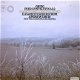 Grieg: Peer Gynt Suites & 5 Songs/ Davis Conducts Elisabeth Söderström - Dutch LP Classical - 1 - Thumbnail