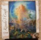 Masterpieces - Rhiannon (Glitter) - 1000 Stukjes Nieuw - 2 - Thumbnail