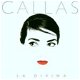 Maria Callas - La Divina - 1 - Thumbnail
