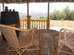 vakantiehuisje in andalusie, met prive zwembad - 4 - Thumbnail