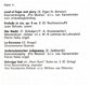 Music For The Millions nr 3 vinyl Dutch classical - 2 - Thumbnail