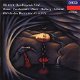 Riccardo Chailly - Mahler Das Klagende Lied - 1 - Thumbnail