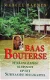 Baas Bouterse - 0 - Thumbnail