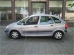 Citroen Xsara Picasso 2001 Plaatwerk Kleur Grilyn metallic - 1 - Thumbnail