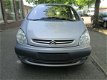 Citroen Xsara Picasso 2001 Plaatwerk Kleur Grilyn metallic - 2 - Thumbnail