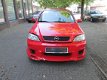 Opel Astra G 1.6 1998 (Y547) Plaatwerk en Onderdelen - 3 - Thumbnail