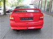 Opel Astra G 1.6 1998 (Y547) Plaatwerk en Onderdelen - 4 - Thumbnail