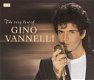 Gino Vannelli - The Very Best Of (2 CD) - 1 - Thumbnail