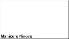 Manicure Ninove - 1 - Thumbnail
