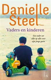 Danielle Steel - Vaders En Kinderen - 1