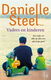 Danielle Steel - Vaders En Kinderen - 1 - Thumbnail