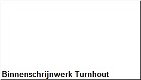 Binnenschrijnwerk Turnhout - 1 - Thumbnail