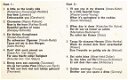Cor Steyn ‎– Cor Steyn And His Magic Organ - Deel 1 -LP - 2 - Thumbnail