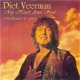 Piet Veerman - My Heart And Soul CD - 1 - Thumbnail