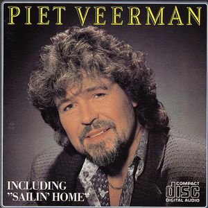 Piet Veerman - Piet Veerman - 1