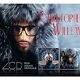 Christophe Willem - Inventaire/Cafeine (2 CD) (Nieuw/Gesealed) - 1 - Thumbnail