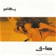 Jennifer Lopez (J-Lo) - Play 2 Track CDSingle - 1 - Thumbnail