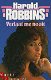 Harold Robbins - Verlaat me nooit - 1 - Thumbnail