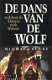 Michael Blake - De dans van de wolf - 1 - Thumbnail