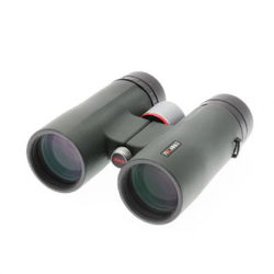 Kowa Verrekijker BD42 XD 10x42