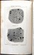 Les Organismes De l'Atmosphère 1883 Miquel - 5 - Thumbnail