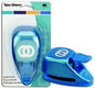 SALE NIEUW EK Succes Paper Shapers Pons Duo Circle Buckle - 1 - Thumbnail