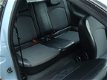 Peugeot 206 - 2.0-16V GTI Staat in de Krim - 1 - Thumbnail
