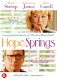 DVD Hope Springs - 1 - Thumbnail