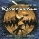 Bill Whelan - Riverdance (CD) - 1 - Thumbnail