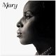 Mary J. Blige - Mary - 1 - Thumbnail