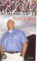 Mart Smeets - 100 Mannen - 1