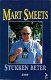 Mart Smeets - Stukken Beter - 1 - Thumbnail