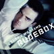 Robbie Williams - Rudebox - 1 - Thumbnail