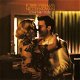 Robbie Williams / Nicole Kidman ‎– Somethin' Stupid 2 Track CDSingle - 1 - Thumbnail
