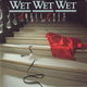 Wet Wet Wet ‎– Angel Eyes (Home And Away) 4 Track CDSingle - 1 - Thumbnail