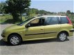 Peugeot 206 - 1.4 - 1 - Thumbnail