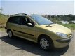 Peugeot 206 - 1.4 - 1 - Thumbnail