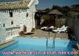 huisjes, vakantiehuizen in zuid spanje andalusie - 4 - Thumbnail