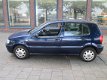 VOLKSWAGEN POLO III 1.9 SDI Plaatwerk kleur Lb5N - 1 - Thumbnail