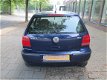 VOLKSWAGEN POLO III 1.9 SDI Plaatwerk kleur Lb5N - 4 - Thumbnail