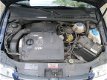 VOLKSWAGEN POLO III 1.9 SDI Plaatwerk kleur Lb5N - 6 - Thumbnail