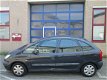 Citroen Xsara Picasso 1.6 i 2000 Plaatwerk kleurcode EYP - 1 - Thumbnail