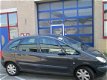 Citroen Xsara Picasso 1.6 i 2000 Plaatwerk kleurcode EYP - 2 - Thumbnail