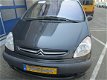 Citroen Xsara Picasso 1.6 i 2000 Plaatwerk kleurcode EYP - 3 - Thumbnail