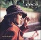 Cece Winans - Everlasting Love (CD) - 1 - Thumbnail